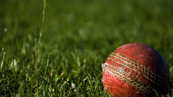 博尔特北京奥运会百米破世界纪录 冲刺瞬间