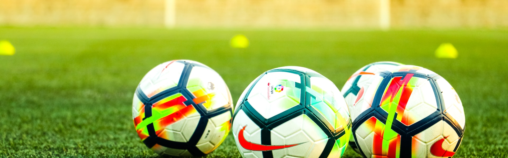 678体育首页横幅 - 激情足球赛事高清直播画面