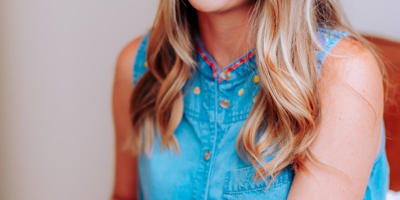 梅西荣获第八座金球奖 颁奖典礼现场高清图片