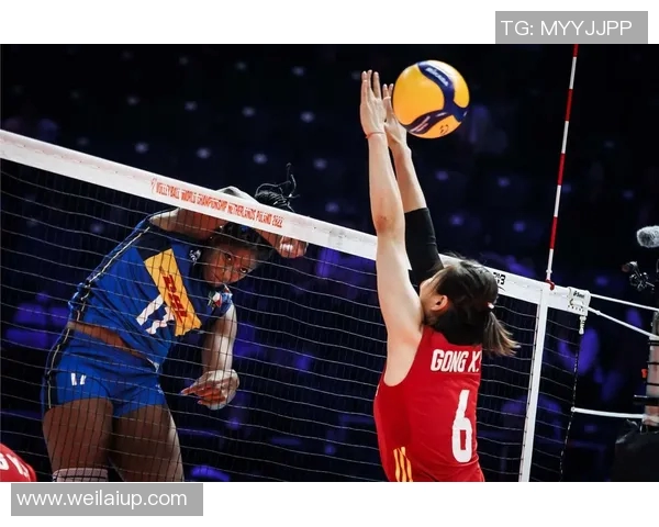 八一女排迎战北京队精彩对决新浪体育台全程直播不容错过