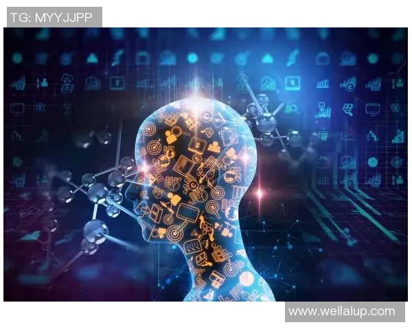 橄榄球运动的起源发展与全球影响力分析及未来发展趋势探讨