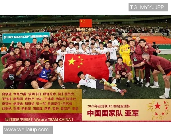 球迷文化的崛起与传承:从激情到理性探讨全球球迷社群的多元化发展