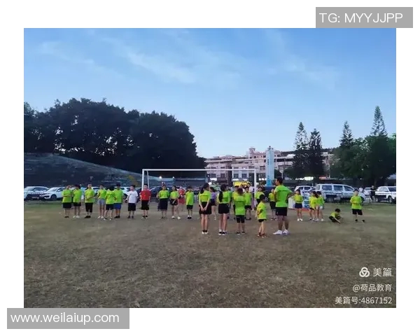 竞技体育的目标与意义探讨:提升身体素质、培养团队精神及塑造国家荣誉