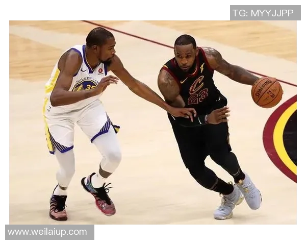 2021年NBA精彩对决篮网与湖人巅峰对决引发球迷热议