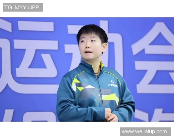 北京乒乓球队心理素质引发热议运动员心理训练的重要性与争议分析