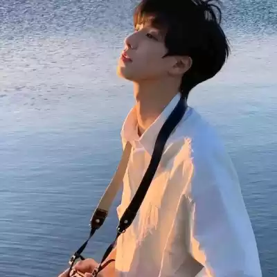 丁芷巧